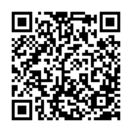 QR code for 24-224R