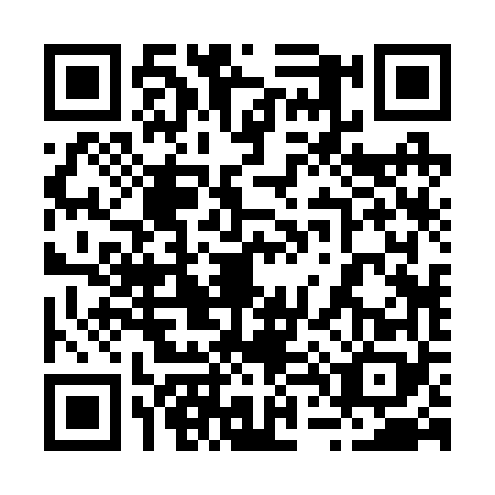 QR code for 24-22689