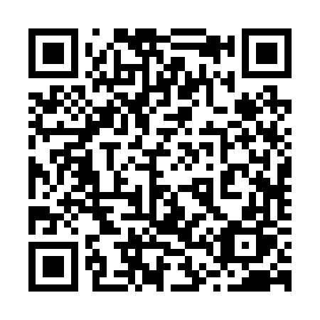 QR code for 24-226P
