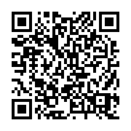 QR code for 24-226R
