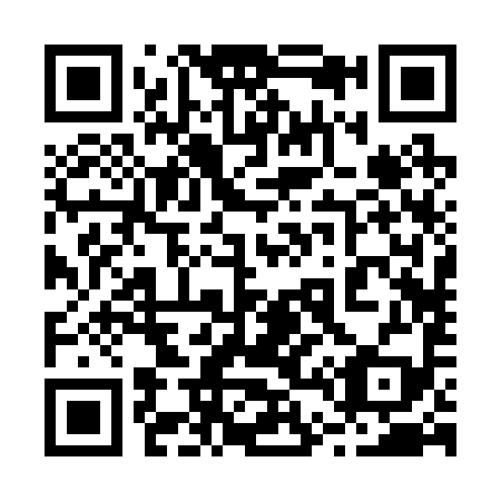 QR code for 24-2299