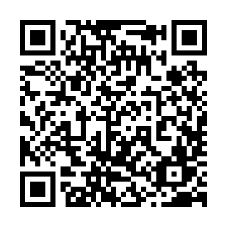 QR code for 24-229V