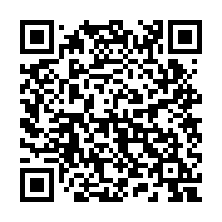 QR code for 24-22QE
