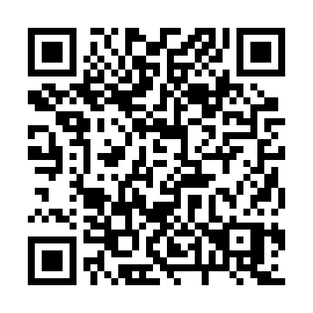QR code for 24-22SP