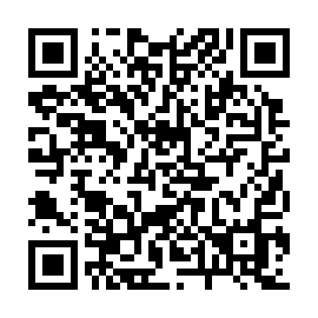 QR code for 24-231O