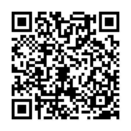QR code for 24-23656