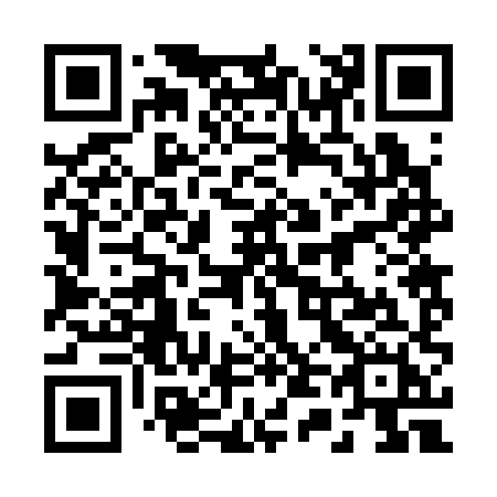 QR code for 24-238H