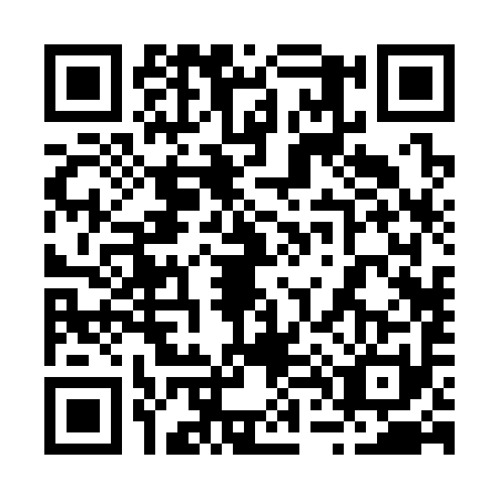 QR code for 24-23916