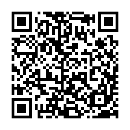 QR code for 24-2397