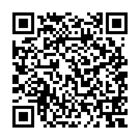 QR code for 24-23983