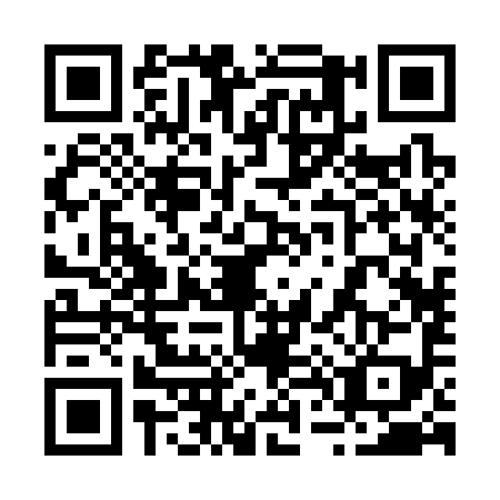 QR code for 24-23999