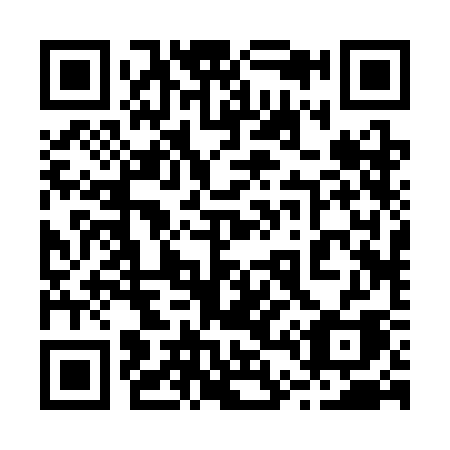 QR code for 24-23CA