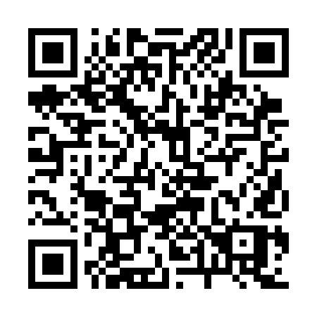 QR code for 24-23EP