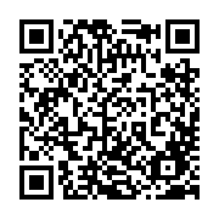 QR code for 24-23MF