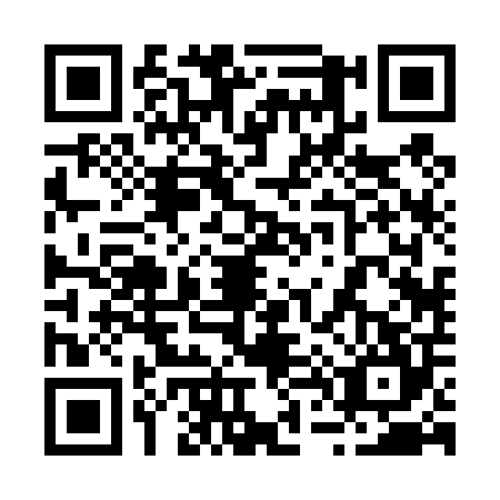 QR code for 24-24043