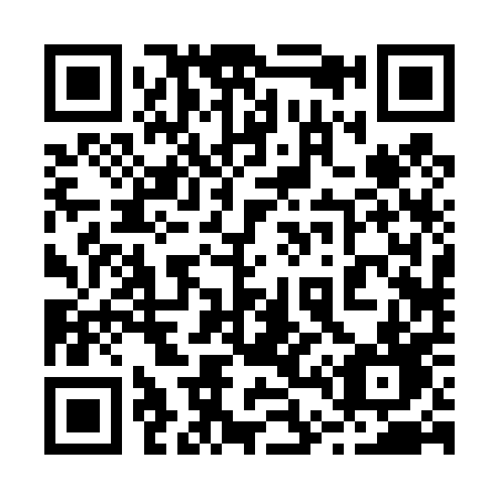 QR code for 24-240D