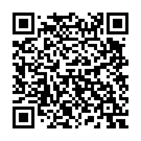 QR code for 24-241M