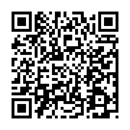 QR code for 24-24350