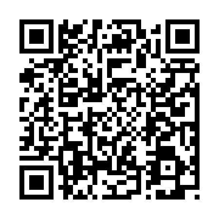 QR code for 24-24564