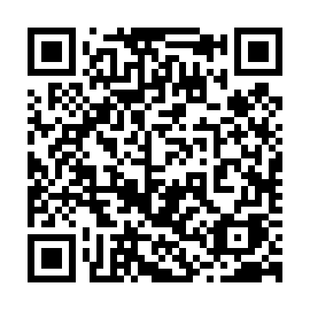 QR code for 24-247A