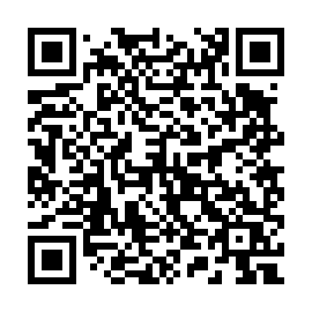 QR code for 24-248S