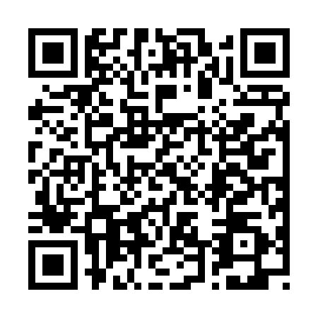 QR code for 24-24900