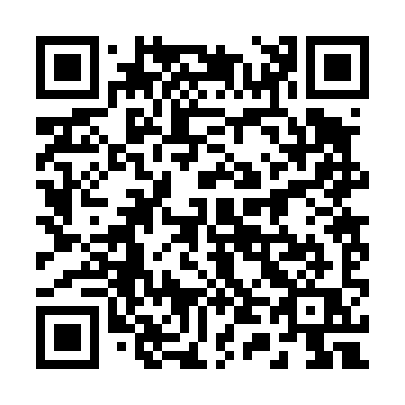 QR code for 24-249Q