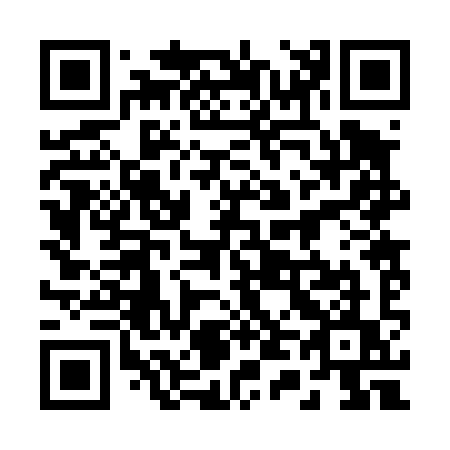 QR code for 24-249U