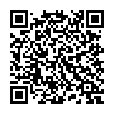 QR code for 24-24EB