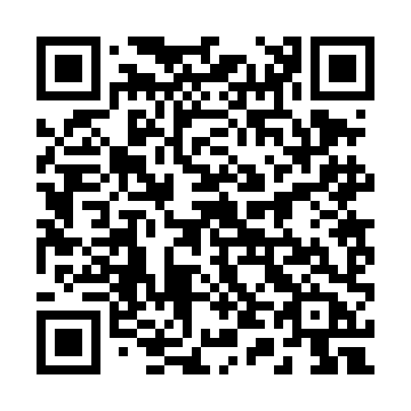 QR code for 24-24HB