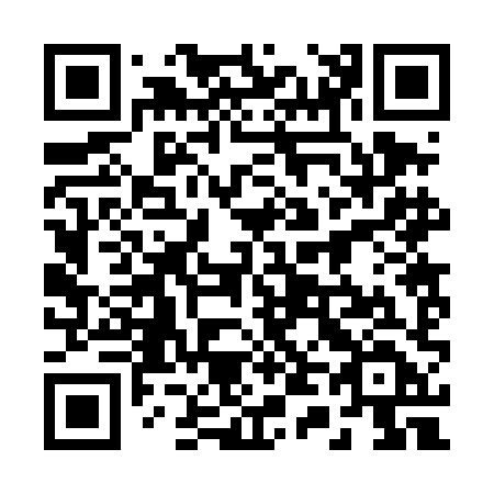QR code for 24-24HD