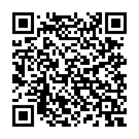 QR code for 24-24MT