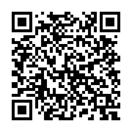QR code for 24-24QP