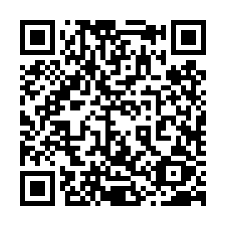 QR code for 24-24RZ