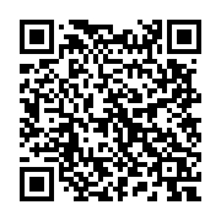 QR code for 24-250S