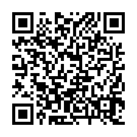 QR code for 24-2517