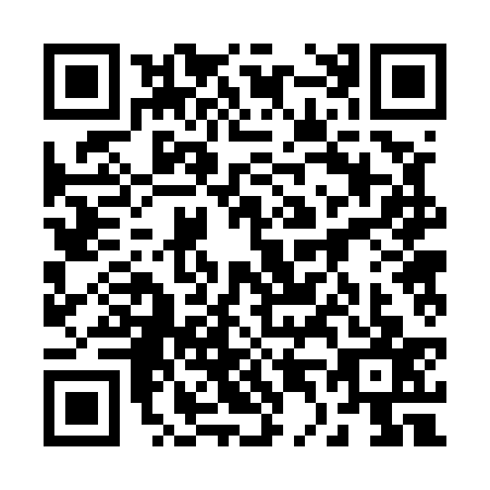QR code for 24-25372