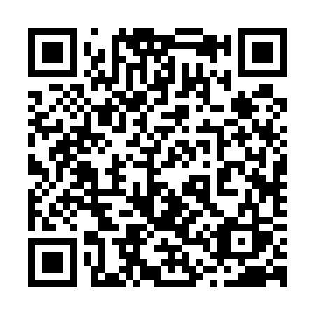 QR code for 24-253S