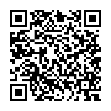 QR code for 24-25453