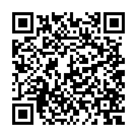QR code for 24-25479