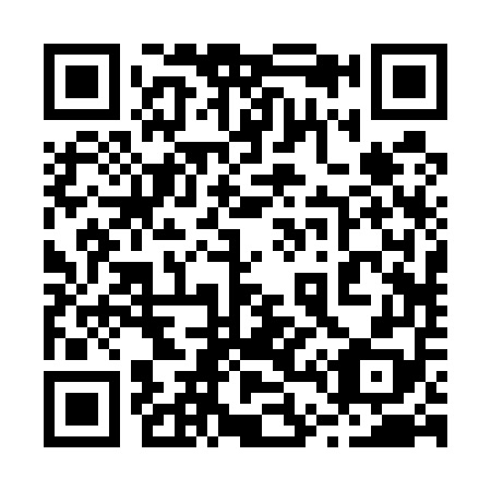 QR code for 24-2558