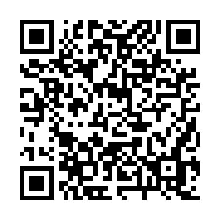 QR code for 24-25DN