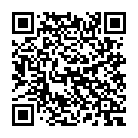 QR code for 24-25FA