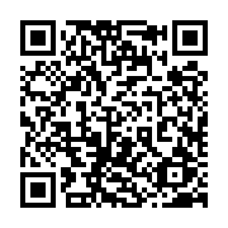 QR code for 24-25RR