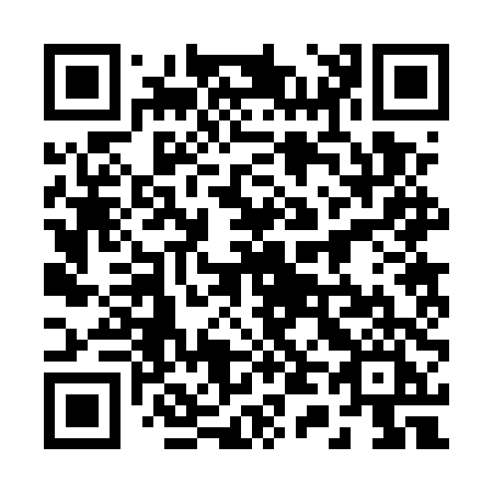 QR code for 24-25TI