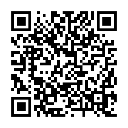 QR code for 24-25YJ