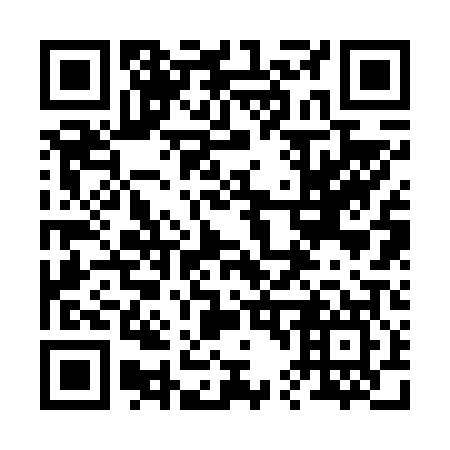 QR code for 24-2607