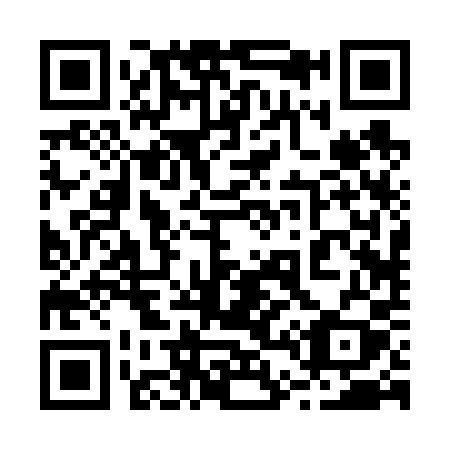 QR code for 24-260Y