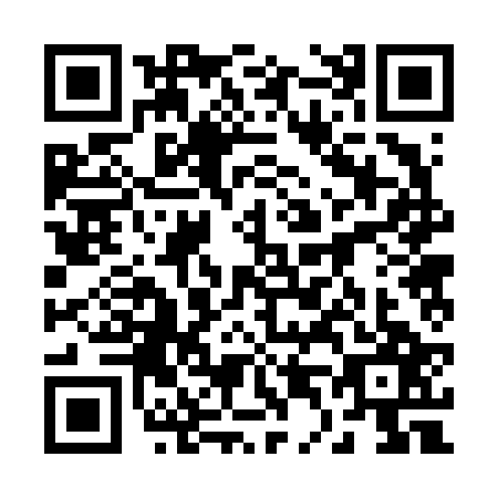 QR code for 24-26272