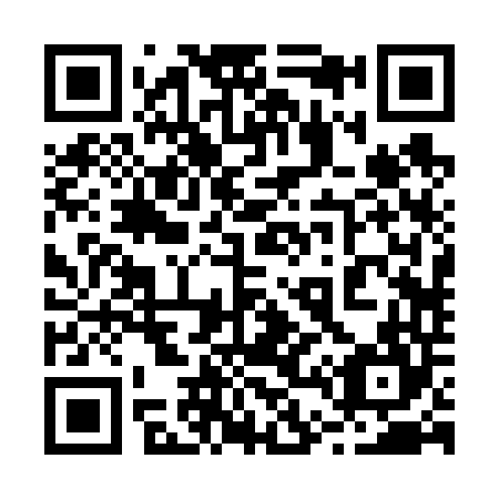 QR code for 24-2644